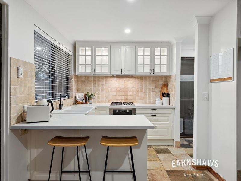 350 Horwood Road, Swan View