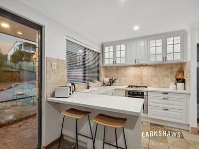 350 Horwood Road, Swan View WA 6056