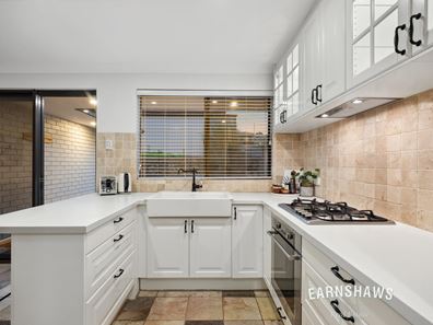 350 Horwood Road, Swan View WA 6056