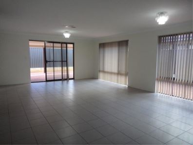 12 Eolian Loop, Dayton WA 6055