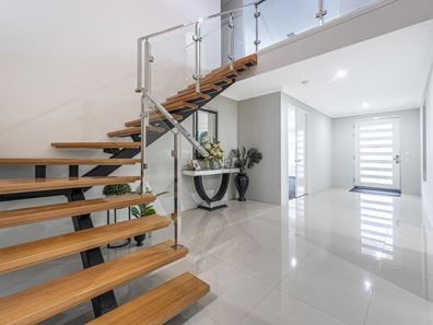 3 Minstrell Way, Madora Bay WA 6210