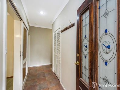 123 Wungong Road, Wungong WA 6112