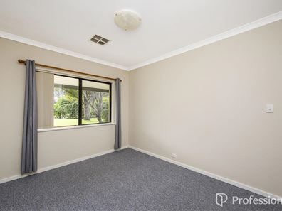 123 Wungong Road, Wungong WA 6112