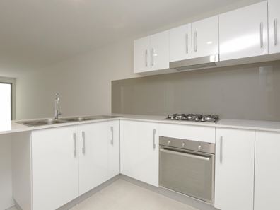 405/122 Brown Street, East Perth WA 6004