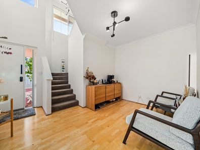 3/99 Eighth Avenue, Maylands WA 6051