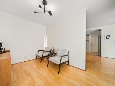 3/99 Eighth Avenue, Maylands WA 6051