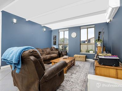 11 Zuytdorp Court, Mahomets Flats WA 6530