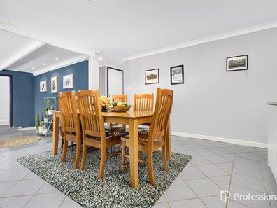 11 Zuytdorp Court, Mahomets Flats WA 6530