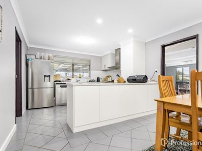 11 Zuytdorp Court, Mahomets Flats WA 6530