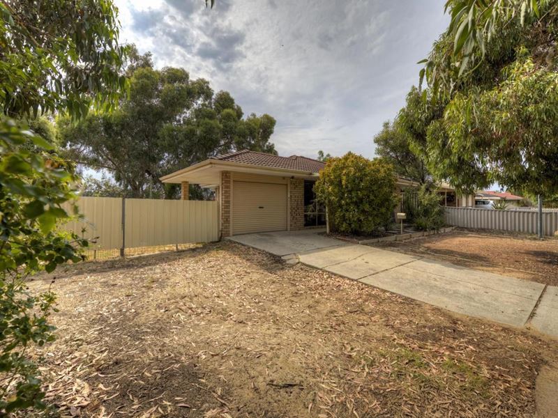 106 Ferguson Street, Midland