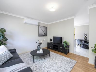 106 Ferguson Street, Midland WA 6056