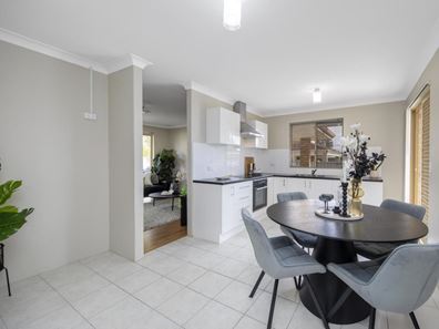 106 Ferguson Street, Midland WA 6056