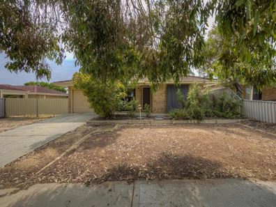 106 Ferguson Street, Midland WA 6056