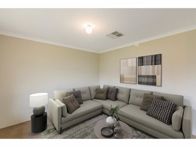 9 Wallingford Crescent, Wellard WA 6170