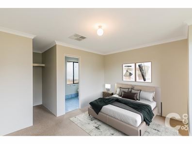 9 Wallingford Crescent, Wellard WA 6170