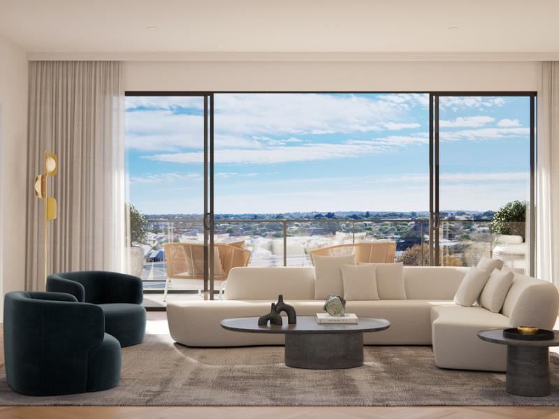 403/29 Roydhouse, Subiaco