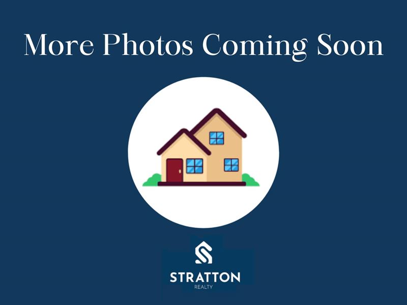 28B Tennyson Street, Bellevue