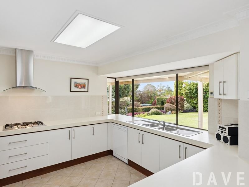 5 Ardgay Place, Duncraig WA 6023