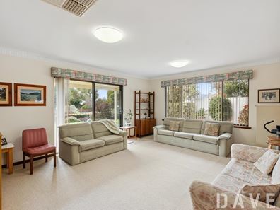 5 Ardgay Place, Duncraig WA 6023