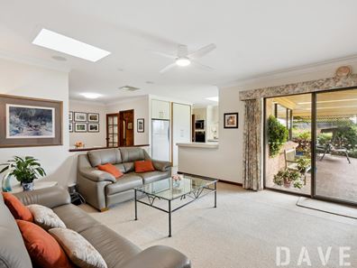 5 Ardgay Place, Duncraig WA 6023