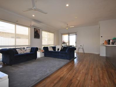 11 Shrike Way, South Hedland WA 6722
