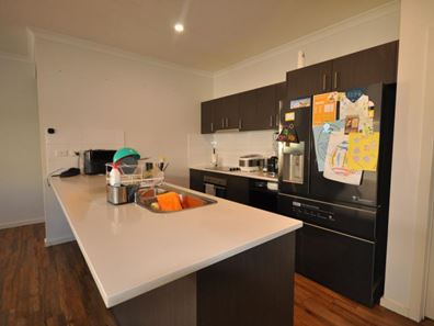 11 Shrike Way, South Hedland WA 6722