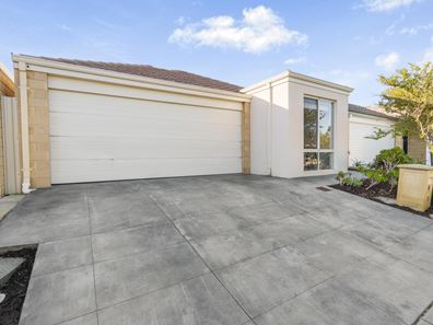 21 Windlass Way, Alkimos WA 6038