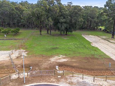Lot 2 Brady Road, Jarrahdale WA 6124