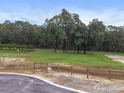 Lot 2 Brady Road, Jarrahdale WA 6124