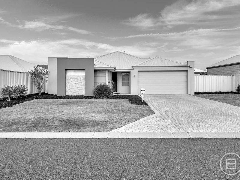 19 Peacock Avenue, Singleton WA 6175
