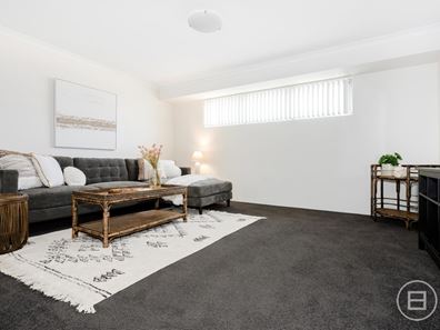 19 Peacock Avenue, Singleton WA 6175