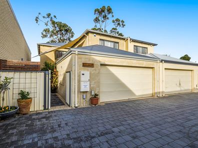 4/65 Sutton Street, Mandurah WA 6210