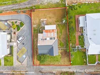 55 Spencer Street, Albany WA 6330