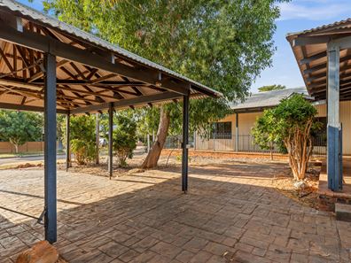 10 Solway Loop, Cable Beach WA 6726