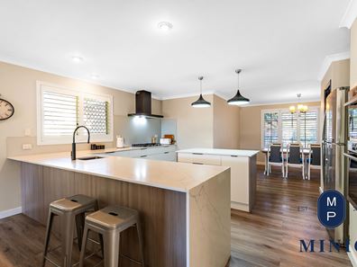 3 Arley Turn, Canning Vale WA 6155