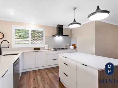 3 Arley Turn, Canning Vale WA 6155