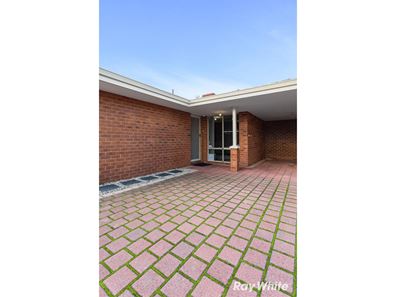 17A Ottawa Crescent, Beechboro WA 6063