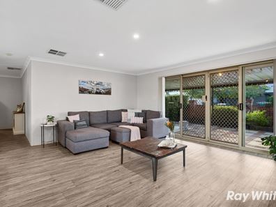 17A Ottawa Crescent, Beechboro WA 6063