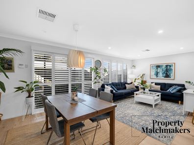 9 Castlereagh Way, Brabham WA 6055