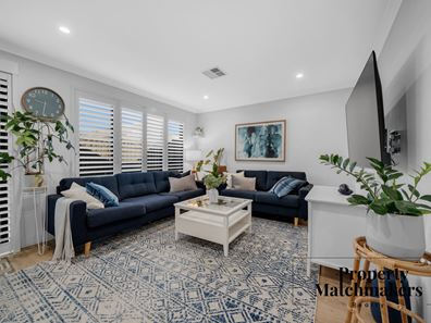 9 Castlereagh Way, Brabham WA 6055