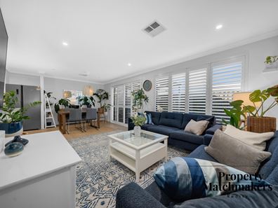 9 Castlereagh Way, Brabham WA 6055