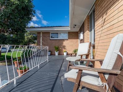 211 Hicks Street, Gosnells WA 6110