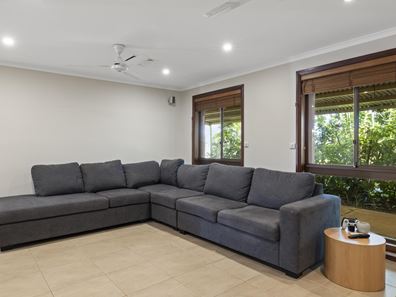 58 Gawthorne Drive, Millars Well WA 6714