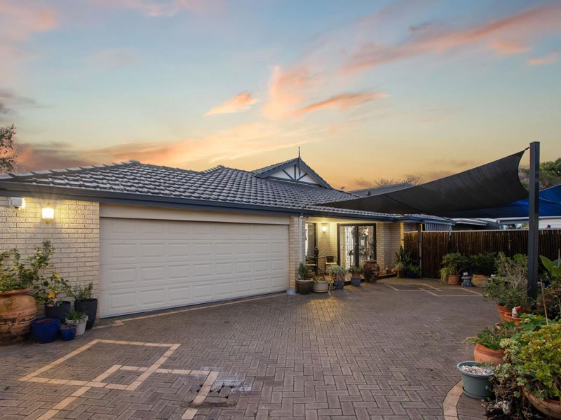 110A Whitfield Street, Bassendean WA 6054