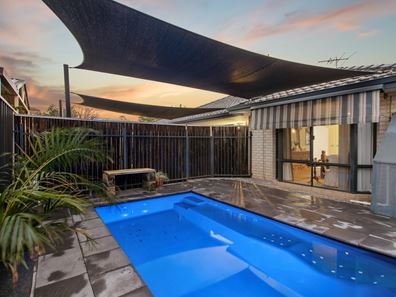 110A Whitfield Street, Bassendean WA 6054