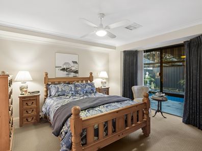 110A Whitfield Street, Bassendean WA 6054