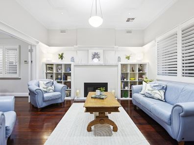 1 Sexton Road, Inglewood WA 6052