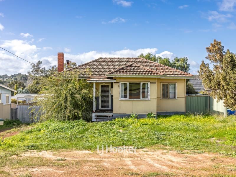 18 Union Street, Donnybrook WA 6239