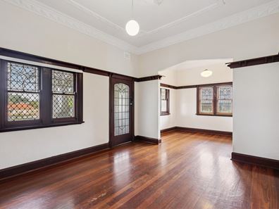 2/59 Stirling Highway, Nedlands WA 6009