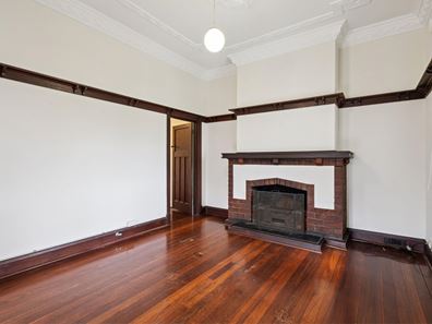 2/59 Stirling Highway, Nedlands WA 6009